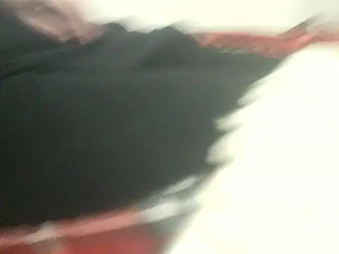 Snapshot of CAZZODURO300 chatting on 9, 11, 2025 CAZZODURO300 online show from 9, 11, 2025