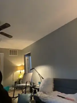 Snapshot of machineslut chatting on 6, 5, 2026 machineslut online show from 6, 5, 2026