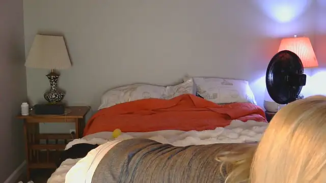 Snapshot of machineslut chatting on 30, 5, 2026 machineslut online show from 30, 5, 2026