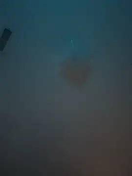 Snapshot of machineslut chatting on 15, 6, 2026 machineslut online show from 15, 6, 2026