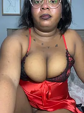 Exxoticaa online show from 14, 2, 2026