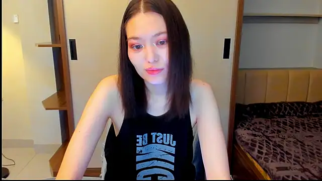 HopeLovely online show from 10, 4, 2026