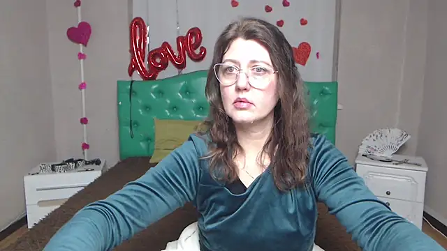 RoseHille online show from 19, 2, 2026