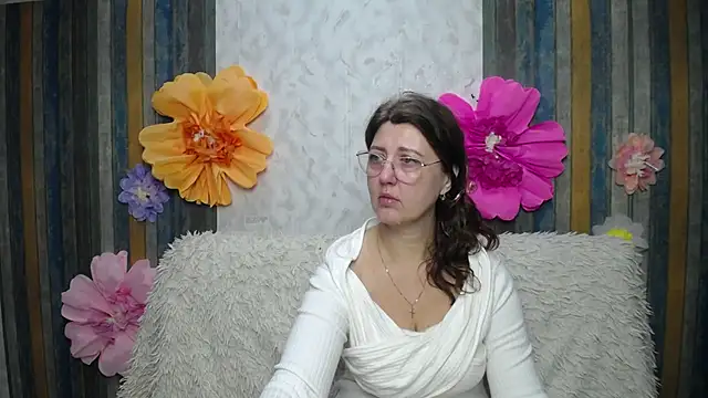 RoseHille online show from 14, 3, 2026