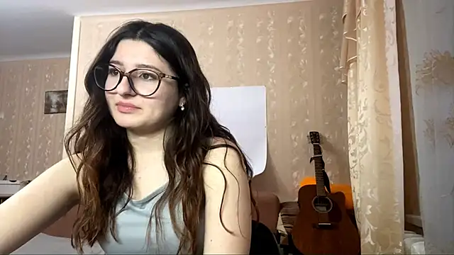 DonnieBooton online show from 14, 11, 2025