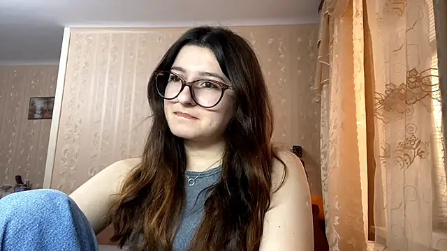 DonnieBooton online show from 19, 11, 2025