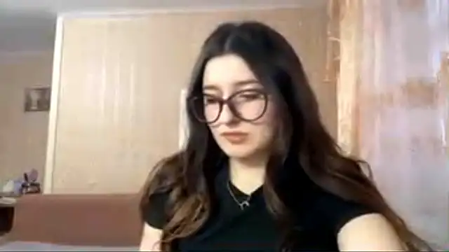 Snapshot of DonnieBooton chatting on 3, 2, 2026 DonnieBooton online show from 3, 2, 2026