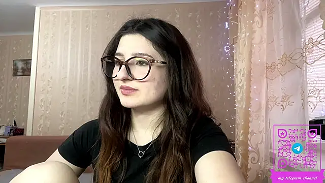 Snapshot of DonnieBooton chatting on 11, 2, 2026 DonnieBooton online show from 11, 2, 2026