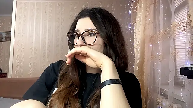 Snapshot of DonnieBooton chatting on 12, 2, 2026 DonnieBooton online show from 12, 2, 2026