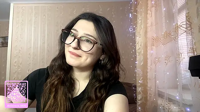 Snapshot of DonnieBooton chatting on 16, 2, 2026 DonnieBooton online show from 16, 2, 2026