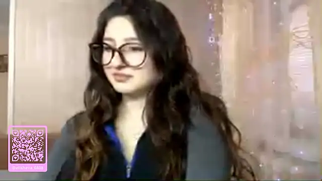 Snapshot of DonnieBooton chatting on 18, 2, 2026 DonnieBooton online show from 18, 2, 2026