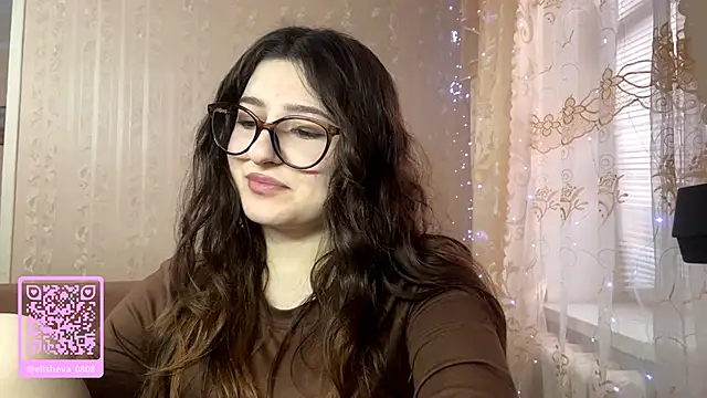 Snapshot of DonnieBooton chatting on 19, 2, 2026 DonnieBooton online show from 19, 2, 2026