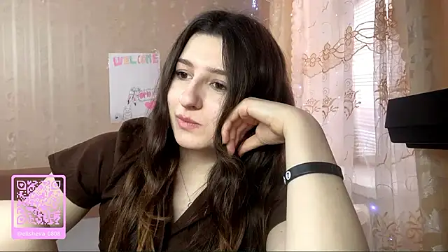 Snapshot of DonnieBooton chatting on 20, 2, 2026 DonnieBooton online show from 20, 2, 2026