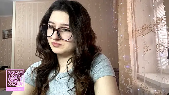 Snapshot of DonnieBooton chatting on 25, 2, 2026 DonnieBooton online show from 25, 2, 2026