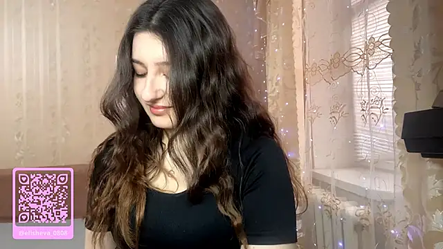 Snapshot of DonnieBooton chatting on 27, 2, 2026 DonnieBooton online show from 27, 2, 2026