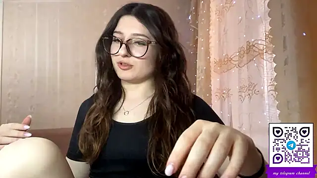 DonnieBooton online show from 26, 3, 2026