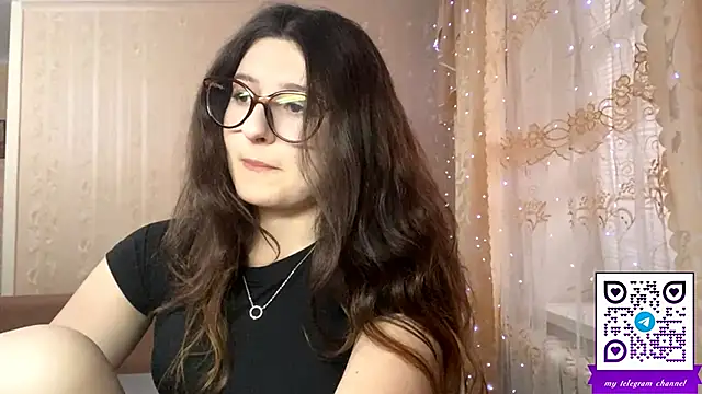 DonnieBooton online show from 11, 4, 2026