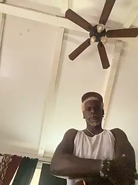 Snapshot of PAHPea chatting on 9, 11, 2025 PAHPea online show from 9, 11, 2025