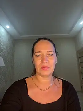 Snapshot of Milana8263 chatting on 9, 11, 2025 Milana8263 online show from 9, 11, 2025