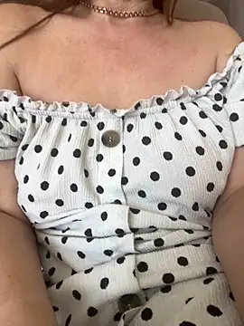 Milana8263 online show from 6, 4, 2026