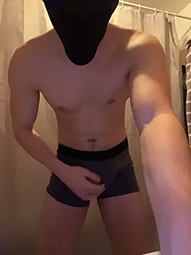 Lilostex online show from 20, 2, 2026