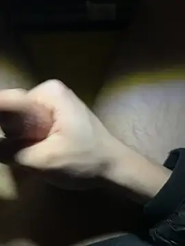 Lilostex online show from 22, 2, 2026