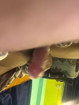 Snapshot of indiantwinkalexa chatting on 13, 11, 2025 indiantwinkalexa online show from 13, 11, 2025