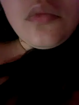 Snapshot of Melona1122 chatting on 16, 11, 2025 Melona1122 online show from 16, 11, 2025