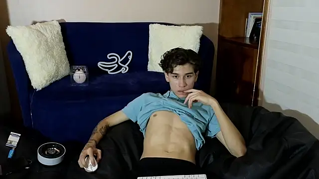 Derekswan online show from 28, 11, 2025