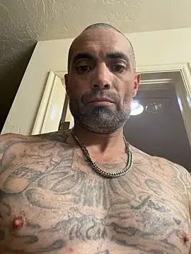 MrMrsperfeted online show from 12, 11, 2025