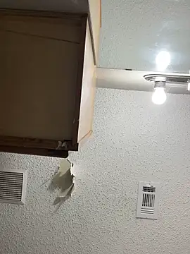 Nateishim online show from 14, 11, 2025