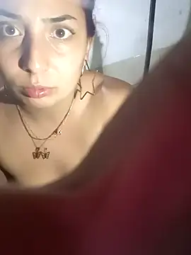 Alana phs online show from 12, 11, 2025