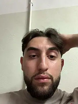 Francesconinf online show from 19, 4, 2026