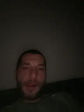 Snapshot of Kinkycouple142 chatting on 9, 11, 2025 Kinkycouple142 online show from 9, 11, 2025