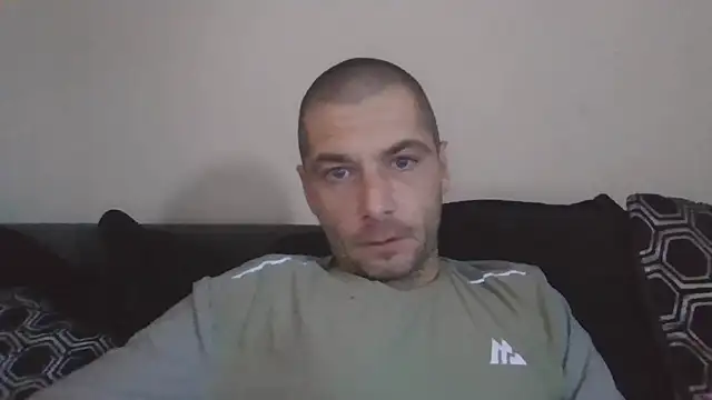 Kinkycouple142 online show from 19, 5, 2026