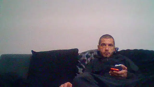 Kinkycouple142 online show from 29, 5, 2026