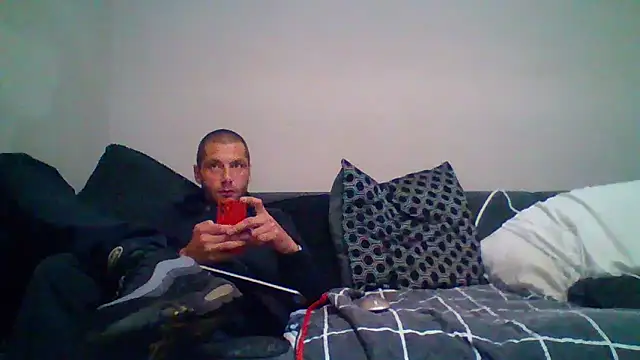 Kinkycouple142 online show from 7, 6, 2026