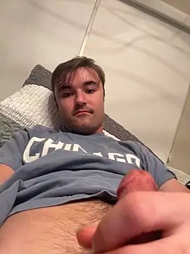 Rkoury39 online show from 16, 11, 2025