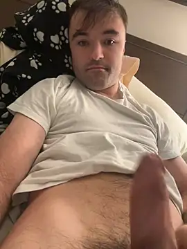 Rkoury39 online show from 17, 11, 2025