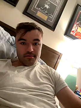 Rkoury39 online show from 17, 11, 2025