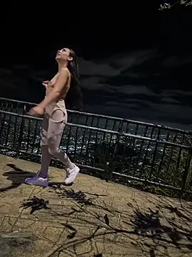 BootedMist online show from 18, 11, 2025