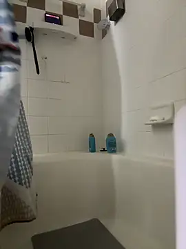 danie hot19 online show from 12, 4, 2026