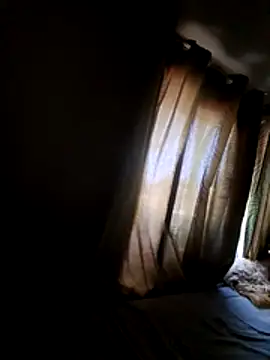 grichin online show from 19, 11, 2025