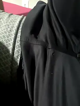 duooculto online show from 10, 11, 2025