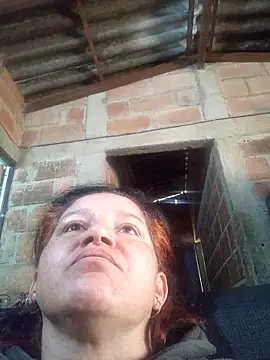 Sra Angelina online show from 11, 4, 2026