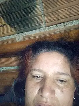 Snapshot of Sra_Angelina chatting on 19, 4, 2026 Sra Angelina online show from 19, 4, 2026