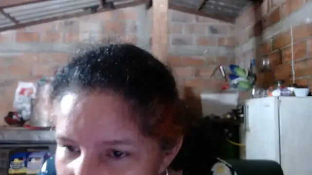 Snapshot of Sra_Angelina chatting on 20, 4, 2026 Sra Angelina online show from 20, 4, 2026