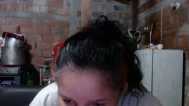 Snapshot of Sra_Angelina chatting on 24, 4, 2026 Sra Angelina online show from 24, 4, 2026