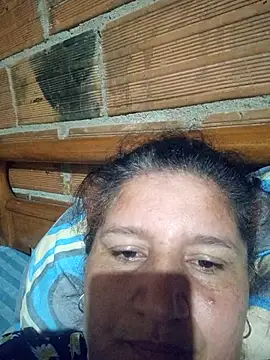 Snapshot of Sra_Angelina chatting on 28, 4, 2026 Sra Angelina online show from 28, 4, 2026
