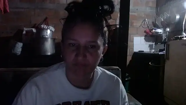 Snapshot of Sra_Angelina chatting on 2, 5, 2026 Sra Angelina online show from 2, 5, 2026